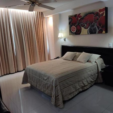 Hotel Mary Celaya Селая Экстерьер фото