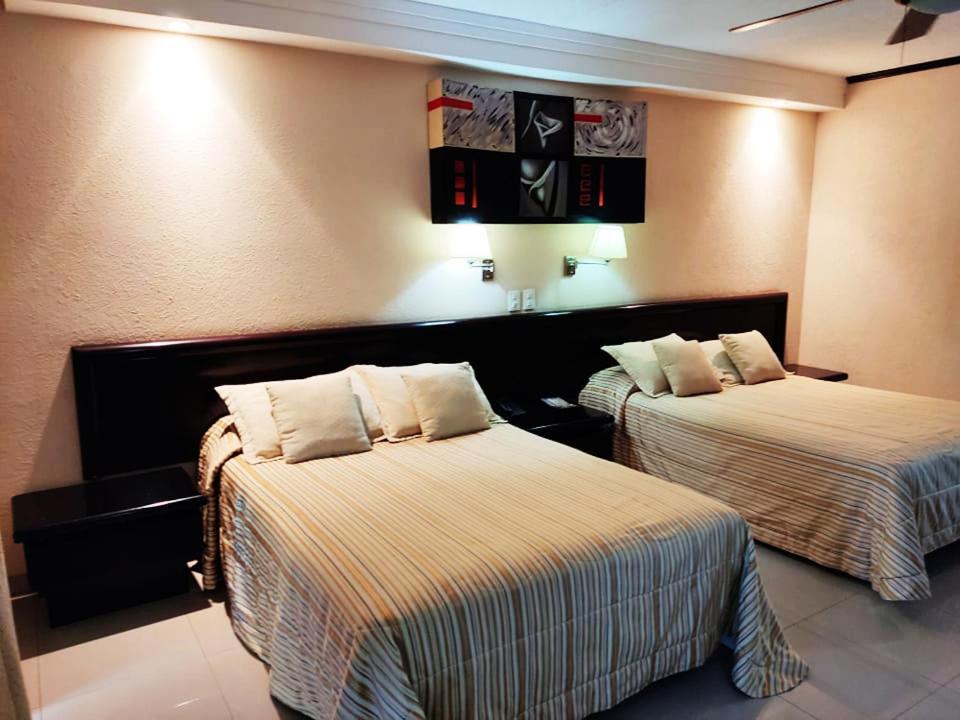 Hotel Mary Celaya Селая Экстерьер фото