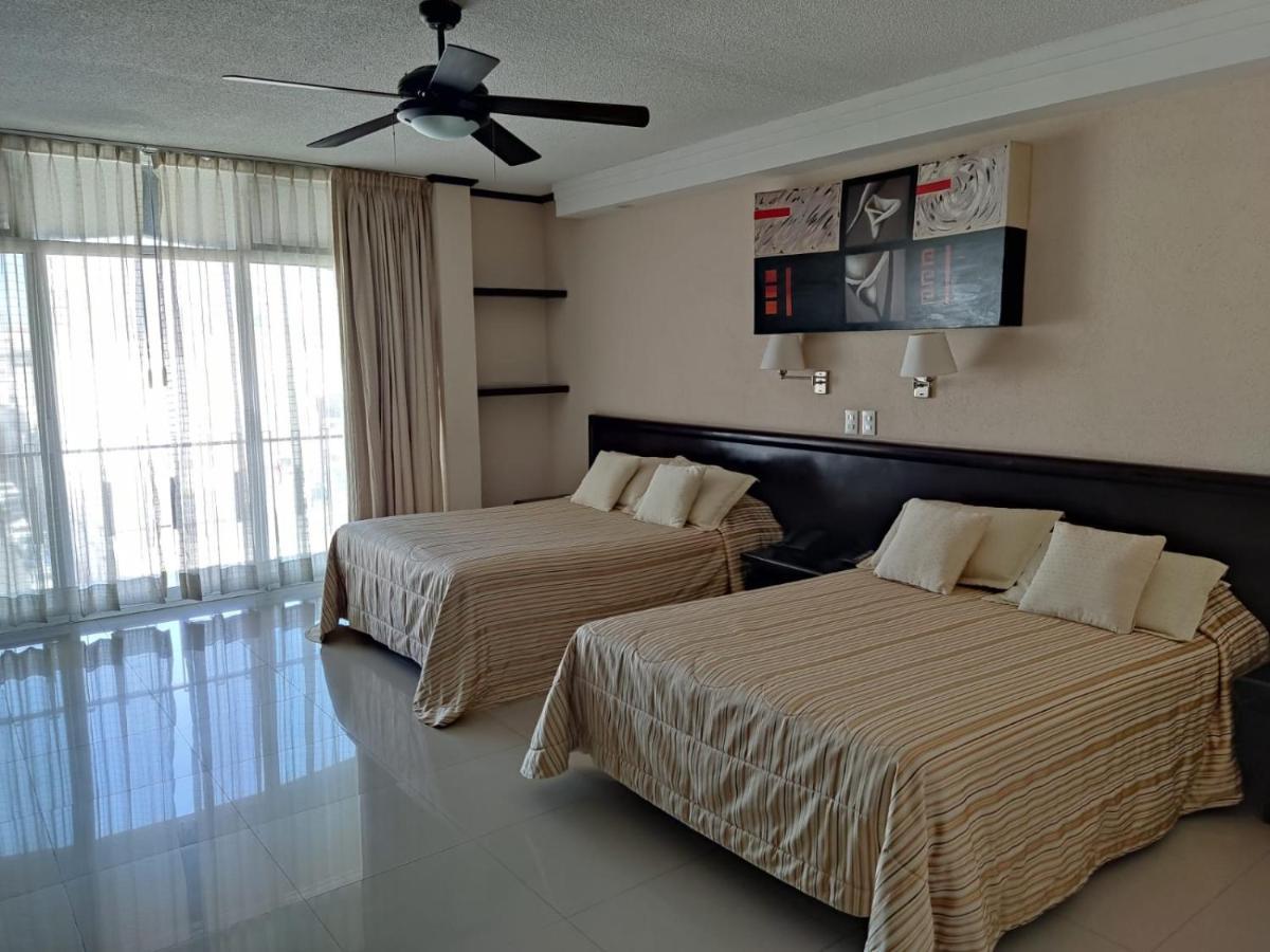 Hotel Mary Celaya Селая Экстерьер фото