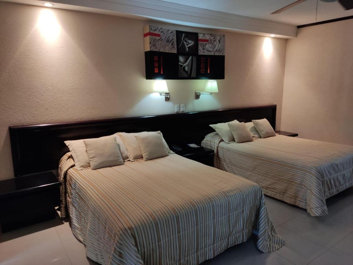 Hotel Mary Celaya Селая Экстерьер фото