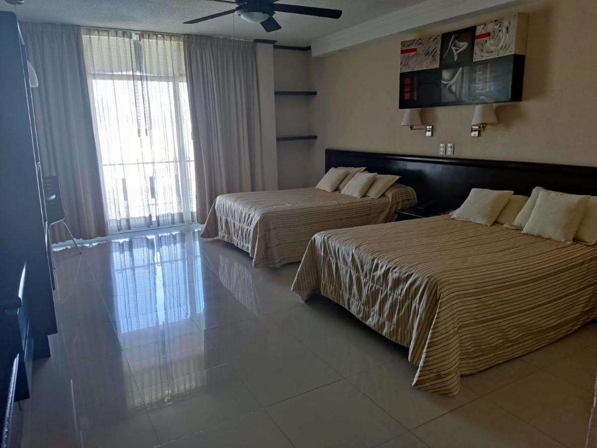 Hotel Mary Celaya Селая Экстерьер фото