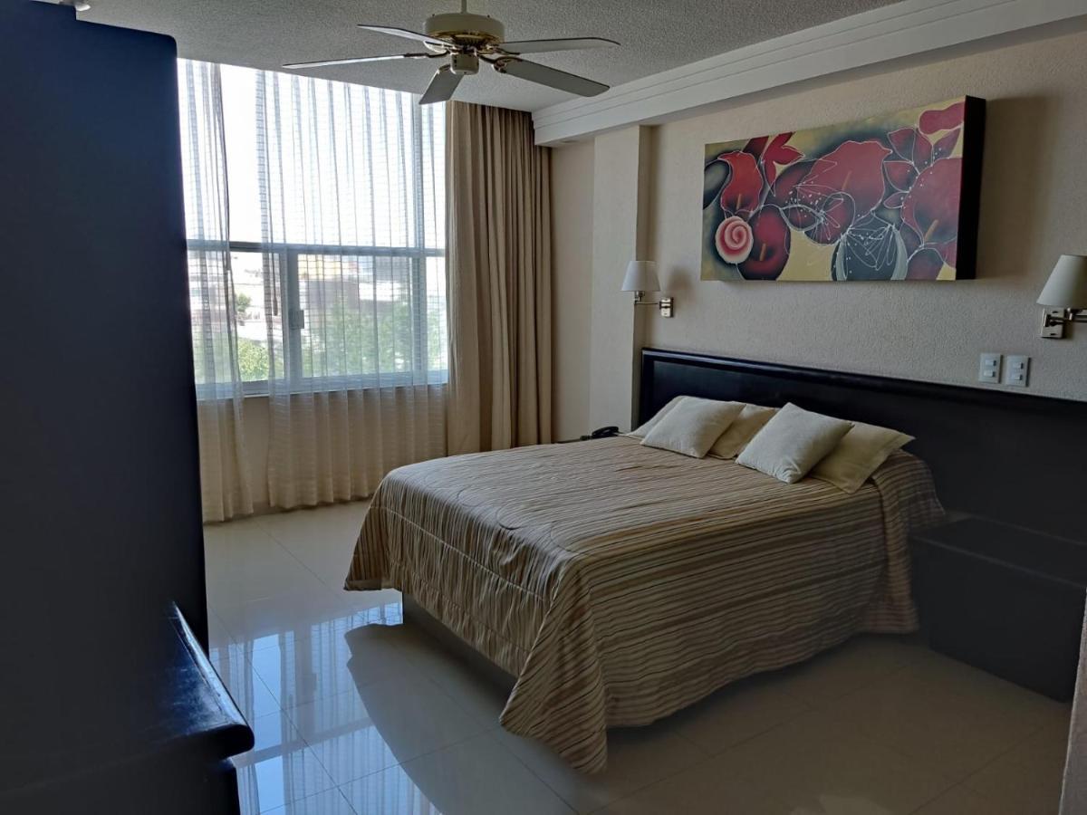 Hotel Mary Celaya Селая Экстерьер фото