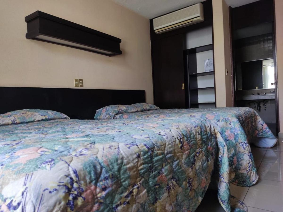 Hotel Mary Celaya Селая Экстерьер фото