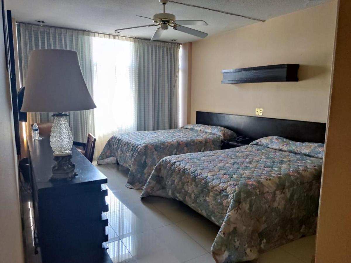 Hotel Mary Celaya Селая Экстерьер фото