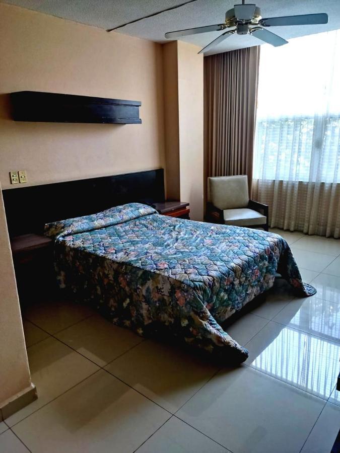 Hotel Mary Celaya Селая Экстерьер фото