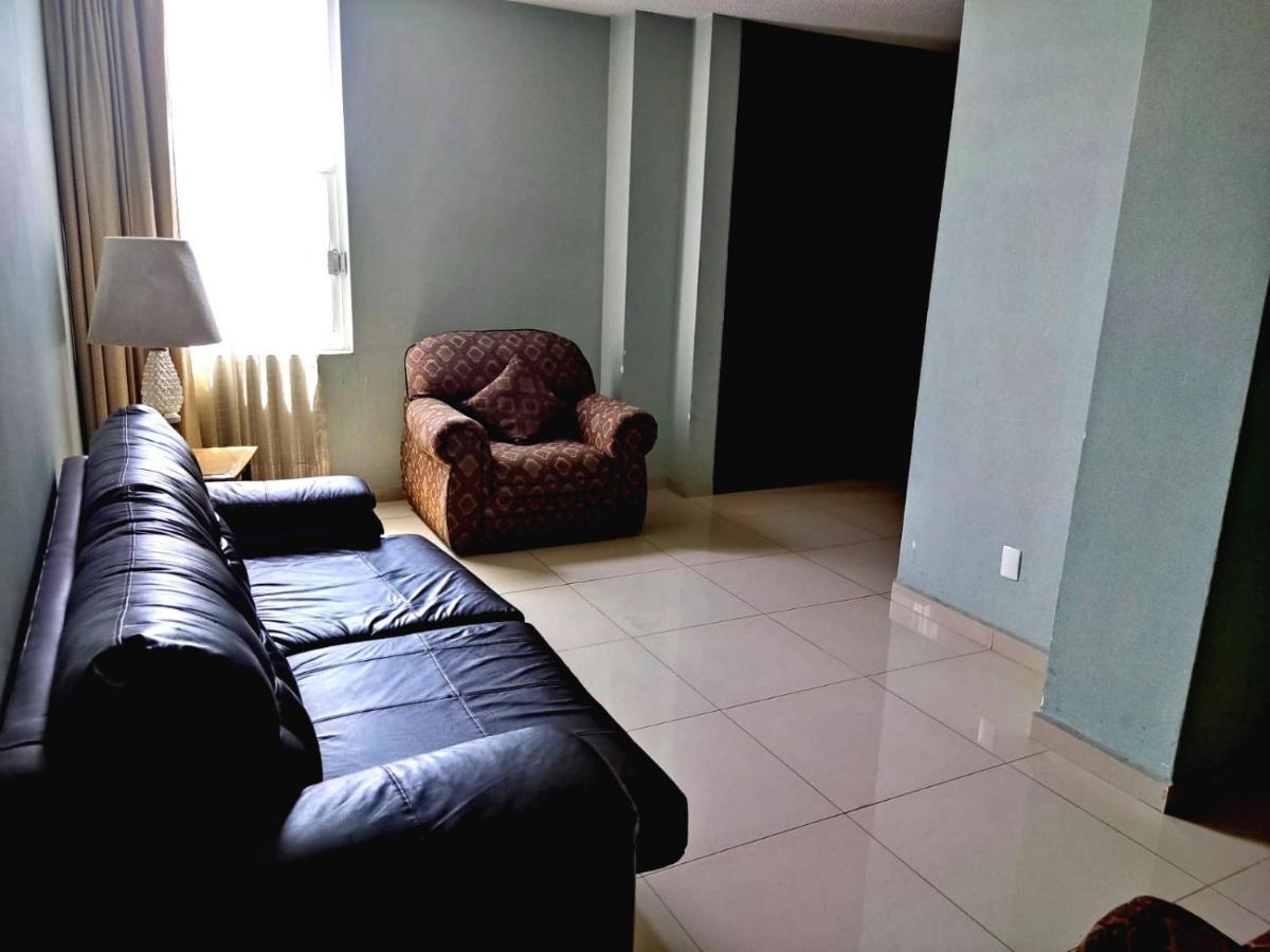 Hotel Mary Celaya Селая Экстерьер фото