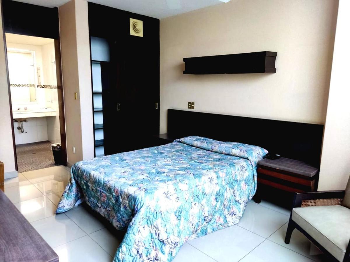 Hotel Mary Celaya Селая Экстерьер фото
