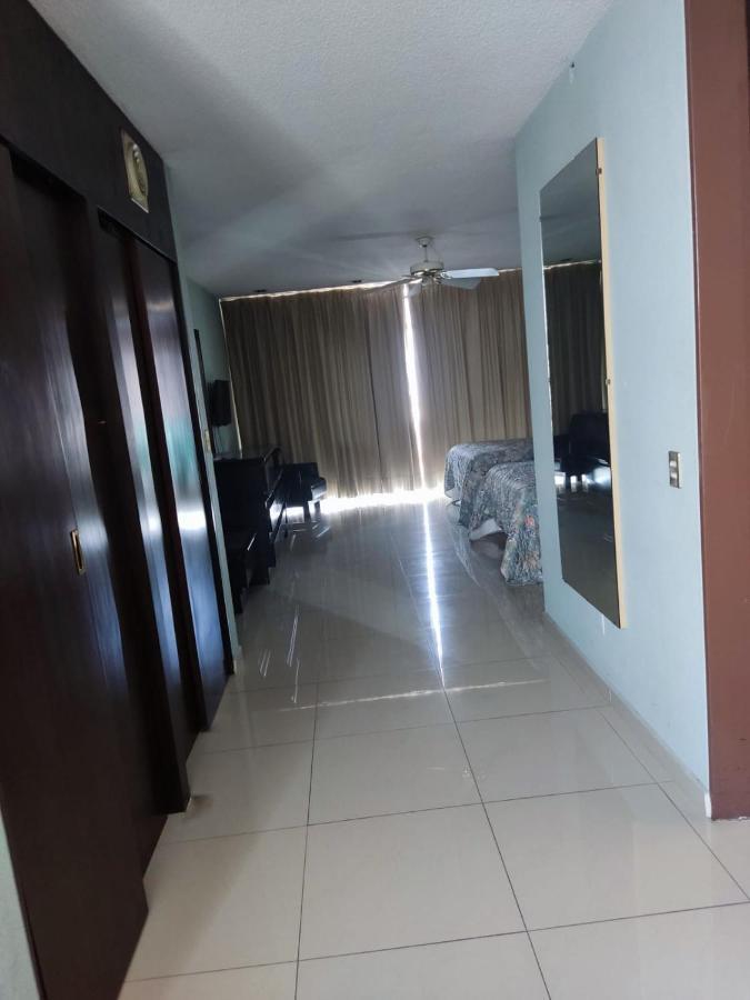Hotel Mary Celaya Селая Экстерьер фото