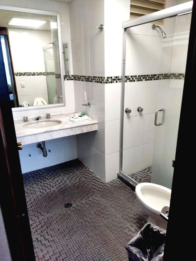 Hotel Mary Celaya Селая Экстерьер фото