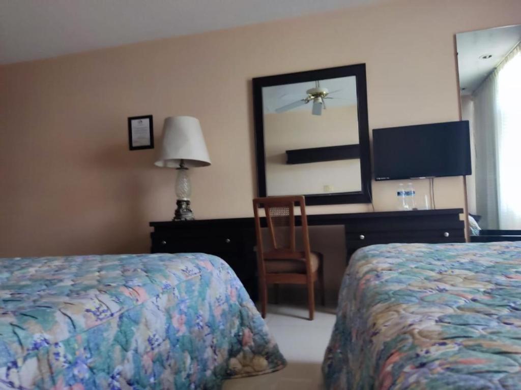 Hotel Mary Celaya Селая Экстерьер фото