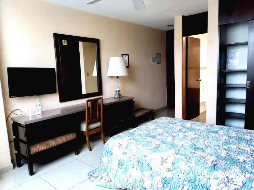 Hotel Mary Celaya Селая Экстерьер фото